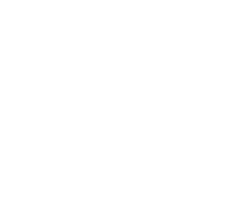 Logo Tasyakur